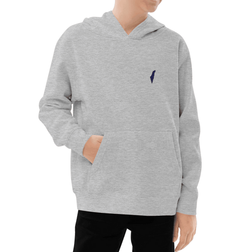 childrens hoodie, kids, hoodie, jumper, hood, sweatshirt, israel hoodie, religion, new hoodie, new jumper, trending jumper, trending hoodie, childrens jumper, essentials hoodie, essentials hood, kids clothing, childrens clothes, teenager hoodie, teenager, zionism