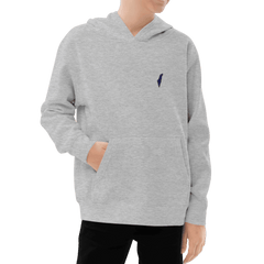 childrens hoodie, kids, hoodie, jumper, hood, sweatshirt, israel hoodie, religion, new hoodie, new jumper, trending jumper, trending hoodie, childrens jumper, essentials hoodie, essentials hood, kids clothing, childrens clothes, teenager hoodie, teenager, zionism