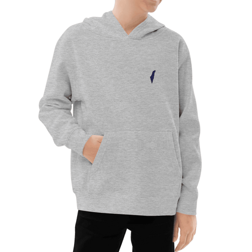 childrens hoodie, kids, hoodie, jumper, hood, sweatshirt, israel hoodie, religion, new hoodie, new jumper, trending jumper, trending hoodie, childrens jumper, essentials hoodie, essentials hood, kids clothing, childrens clothes, teenager hoodie, teenager, zionism