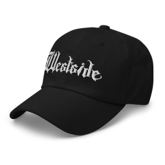 Westside Hat
