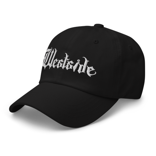 Westside Hat