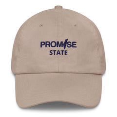 Promise State Hat - Promise State