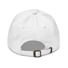 Promise State Hat - Promise State