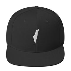 Classic Snap Back