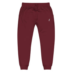sweatpants, joggers, lounge pants, athleisure pants, casual pants, men's sweatpants, women's sweatpants, fleece sweatpants, cotton sweatpants, drawstring sweatpants, slim sweatpants, comfortable sweatpants, soft fleece sweatpants with pockets, best ments sweatpants for working out, gym pants, pants, matching sweats, tracksuit, track pants