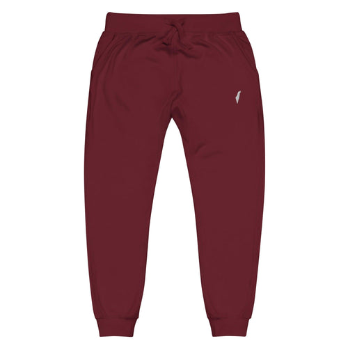 sweatpants, joggers, lounge pants, athleisure pants, casual pants, men's sweatpants, women's sweatpants, fleece sweatpants, cotton sweatpants, drawstring sweatpants, slim sweatpants, comfortable sweatpants, soft fleece sweatpants with pockets, best ments sweatpants for working out, gym pants, pants, matching sweats, tracksuit, track pants