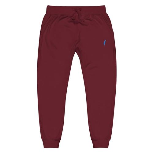 sweatpants, joggers, lounge pants, athleisure pants, casual pants, men's sweatpants, women's sweatpants, fleece sweatpants, cotton sweatpants, drawstring sweatpants, slim sweatpants, comfortable sweatpants, soft fleece sweatpants with pockets, best ments sweatpants for working out, gym pants, pants, matching sweats, tracksuit, track pants