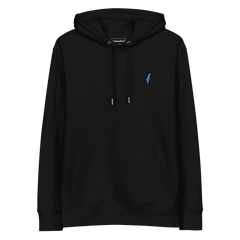 Hoodie, hooded sweatshirt, sweatshirt with hood, casual hoodie, pullover hoodie, israel hooded sweatshirt, israel sweatshirt, israel casual hoodie, palestine hoodie, palestine sweatshirt, palestine casual hood, palestine pullover, christian hoodie, christian jumper, christian sweatshirt, christian pullover, fleece hoodie, casual, loungewear, streetwear
