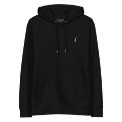 Hoodie, hooded sweatshirt, sweatshirt with hood, casual hoodie, pullover hoodie, israel hooded sweatshirt, israel sweatshirt, israel casual hoodie, palestine hoodie, palestine sweatshirt, palestine casual hood, palestine pullover, christian hoodie, christian jumper, christian sweatshirt, christian pullover, fleece hoodie, casual, loungewear, streetwear
