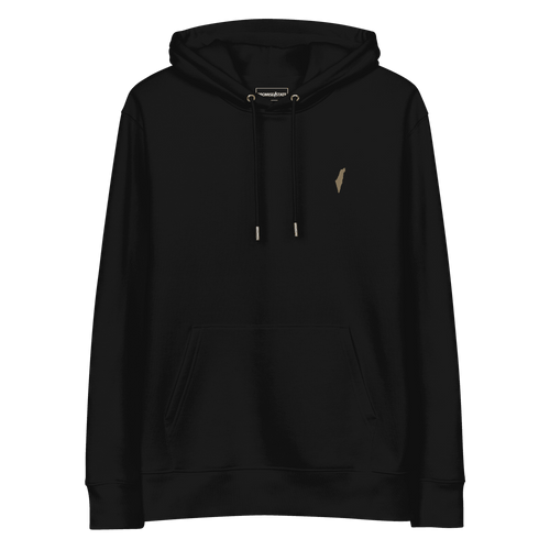 Hoodie, hooded sweatshirt, sweatshirt with hood, casual hoodie, pullover hoodie, israel hooded sweatshirt, israel sweatshirt, israel casual hoodie, palestine hoodie, palestine sweatshirt, palestine casual hood, palestine pullover, christian hoodie, christian jumper, christian sweatshirt, christian pullover, fleece hoodie, casual, loungewear, streetwear