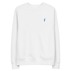 sweatshirt, sweater, israel sweater, israel sweatshirt, jewish sweater, israel emblem sweater, pullover, casual top, fleece sweatshirt, men's sweatshirt, graphic sweatshirt, crew neck sweatshirt, long-sleeve sweatshirt, comfortable sweatshirt for everyday wear, best sweatshirts for cold weather,  zionist sweatshirt, zionist pullover