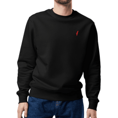 sweatshirt, sweater, israel sweater, israel sweatshirt, jewish sweater, israel emblem sweater, pullover, casual top, fleece sweatshirt, men's sweatshirt, graphic sweatshirt, crew neck sweatshirt, long-sleeve sweatshirt, comfortable sweatshirt for everyday wear, best sweatshirts for cold weather,  zionist sweatshirt, zionist pullover