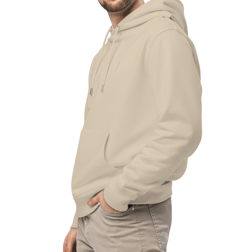 Hoodie, hooded sweatshirt, sweatshirt with hood, casual hoodie, pullover hoodie, israel hooded sweatshirt, israel sweatshirt, israel casual hoodie, palestine hoodie, palestine sweatshirt, palestine casual hood, palestine pullover, christian hoodie, christian jumper, christian sweatshirt, christian pullover, fleece hoodie, casual, loungewear, streetwear