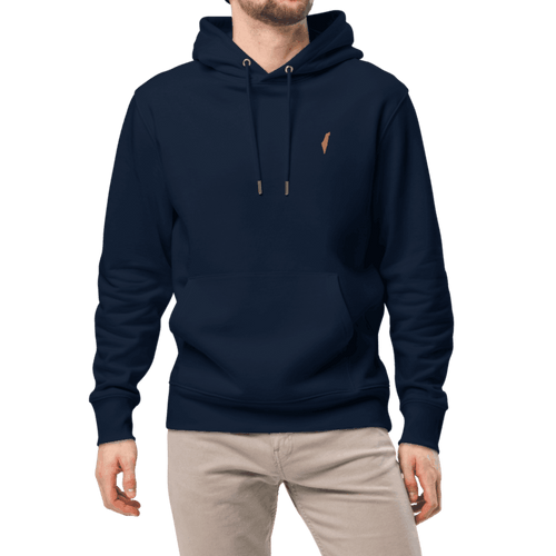 Hoodie, hooded sweatshirt, sweatshirt with hood, casual hoodie, pullover hoodie, israel hooded sweatshirt, israel sweatshirt, israel casual hoodie, palestine hoodie, palestine sweatshirt, palestine casual hood, palestine pullover, christian hoodie, christian jumper, christian sweatshirt, christian pullover, fleece hoodie, casual, loungewear, streetwear