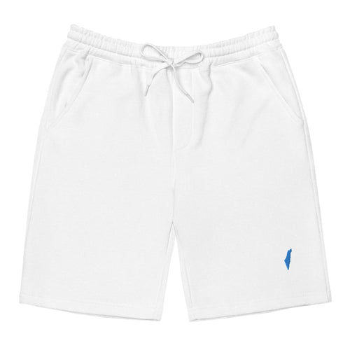 Classic mens shorts, gym shorts, sports shorts, running shorts, summer shorts, fleece shorts, boys shorts, branded shorts, israel shorts, matching sets, sweatpants, palestine, christian, evangelical, sweatshorts, jewish, zionist, streetwear, loungewear, sweatsets, pyjama, home shorts, hamsa