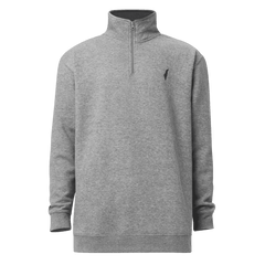 Quarter zip, 1/4 zip, half zip, pullover sweater, casual zip top, men's quarter zip, women's quarter zip, performance quarter zip casual wuarter zip, long sleeve quarter zip, israel quarterzip, lightweight quarter zip, streetwear, formal wear, office attire, office sweater, office jumper, office hoodie, smart casual, winter sweater, comfy sweater