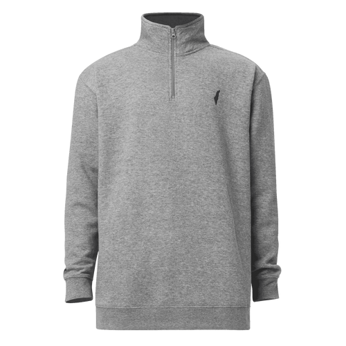 Quarter zip, 1/4 zip, half zip, pullover sweater, casual zip top, men's quarter zip, women's quarter zip, performance quarter zip casual wuarter zip, long sleeve quarter zip, israel quarterzip, lightweight quarter zip, streetwear, formal wear, office attire, office sweater, office jumper, office hoodie, smart casual, winter sweater, comfy sweater