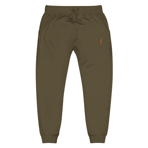 sweatpants, joggers, lounge pants, athleisure pants, casual pants, men's sweatpants, women's sweatpants, fleece sweatpants, cotton sweatpants, drawstring sweatpants, slim sweatpants, comfortable sweatpants, soft fleece sweatpants with pockets, best ments sweatpants for working out, gym pants, pants