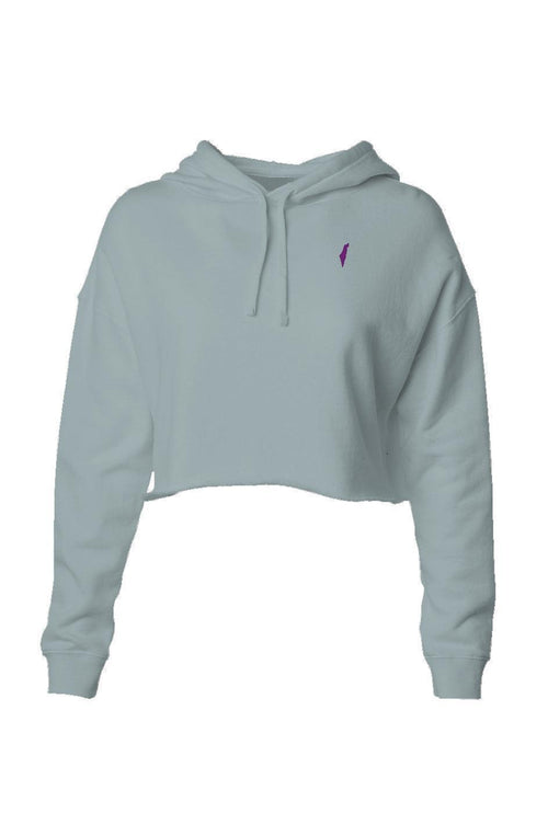 cropped sweatshirt, crop sweatshirt, short sweatshirt, cut off sweatshirt, copped sweater, cropped hoodie, short hoodie, women's cropped sweatshirt, girls cropped sweatshirt, cotton cropped sweatshirt, women's crop top, women's crop, jewish women, jewish fashion, israel fashion, israel women, jewish girl, jewess, jewish princess, womens clothing, cozy, cotton, trendy, zionist cropped sweatshirt, zionist cropped hoodie, israel cropped hoodie