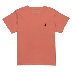 streetwear, vintage, vintage clothing, womens clothing, girls clothing, girls shirts, womens shirts, new tends, womens fashion, new t-shirt, summer shirt, summer top, spring colors, spring style, summer style, womens style, womens trending, gal gadot, debra, mariah, miriam, edan golan, noah kirel