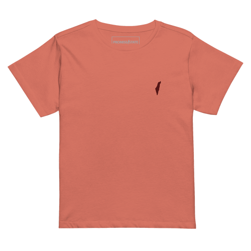 streetwear, vintage, vintage clothing, womens clothing, girls clothing, girls shirts, womens shirts, new tends, womens fashion, new t-shirt, summer shirt, summer top, spring colors, spring style, summer style, womens style, womens trending, gal gadot, debra, mariah, miriam, edan golan, noah kirel