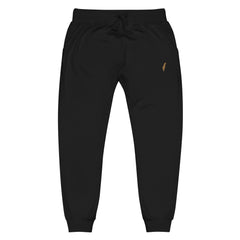 sweatpants, joggers, lounge pants, athleisure pants, casual pants, men's sweatpants, women's sweatpants, fleece sweatpants, cotton sweatpants, drawstring sweatpants, slim sweatpants, comfortable sweatpants, soft fleece sweatpants with pockets, best ments sweatpants for working out, gym pants, pants