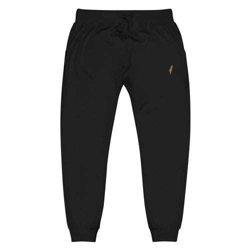 sweatpants, joggers, lounge pants, athleisure pants, casual pants, men's sweatpants, women's sweatpants, fleece sweatpants, cotton sweatpants, drawstring sweatpants, slim sweatpants, comfortable sweatpants, soft fleece sweatpants with pockets, best ments sweatpants for working out, gym pants, pants