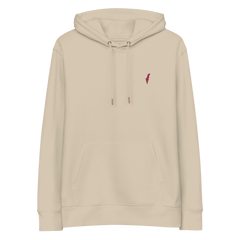 purim hoodie, pesach hoodie, rosh hashana hoodie, yom hatzmaut hoodie, hanukah hoodie, hanukkah hoodie, hannukah hoodie, hanukah sweatshirt, hanukkah sweatshirt, purim sweatshirt, pesach sweatshirt, rosh hashana hoodie, rosh hashana sweatshirt, passover hoodie, passover sweatshirt, shavuot, R'H