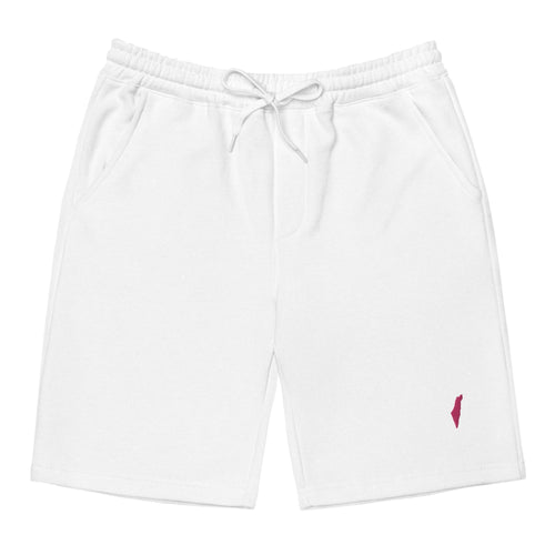 mens shorts, gym shorts, sports shorts, running shorts, summer shorts, fleece shorts, boys shorts, branded shorts, israel shorts, matching sets, sweatpants, palestine, christian, evangelical, sweatshorts, jewish, zionist, streetwear, loungewear, sweatsets, pyjama, home shorts, hamsa