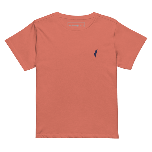 streetwear, vintage, vintage clothing, womens clothing, girls clothing, girls shirts, womens shirts, new tends, womens fashion, new t-shirt, summer shirt, summer top, spring colors, spring style, summer style, womens style, womens trending, gal gadot, debra, mariah, miriam, edan golan, noah kirel