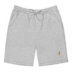 mens shorts, gym shorts, sports shorts, running shorts, summer shorts, fleece shorts, boys shorts, branded shorts, israel shorts, matching sets, sweatpants, palestine, christian, evangelical, sweatshorts, jewish, zionist, streetwear, loungewear, sweatsets, pyjama, home shorts