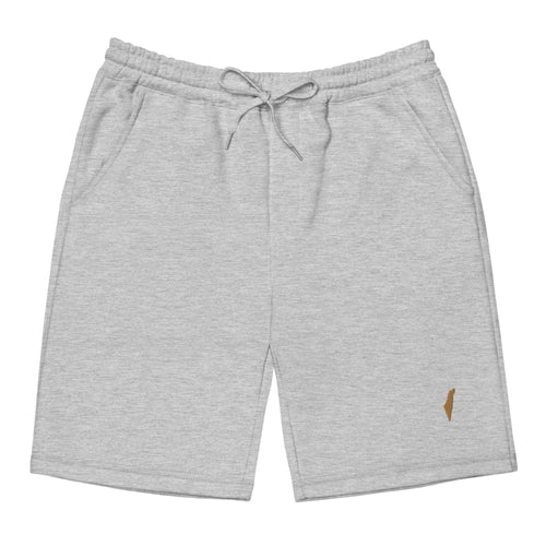 mens shorts, gym shorts, sports shorts, running shorts, summer shorts, fleece shorts, boys shorts, branded shorts, israel shorts, matching sets, sweatpants, palestine, christian, evangelical, sweatshorts, jewish, zionist, streetwear, loungewear, sweatsets, pyjama, home shorts