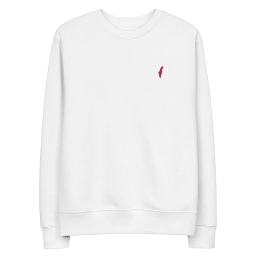 sweatshirt, sweater, israel sweater, israel sweatshirt, jewish sweater, israel emblem sweater, pullover, casual top, fleece sweatshirt, men's sweatshirt, graphic sweatshirt, crew neck sweatshirt, long-sleeve sweatshirt, comfortable sweatshirt for everyday wear, best sweatshirts for cold weather,  zionist sweatshirt, zionist pullover