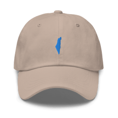 Promise hat, promise state hat, promise state israel hat, jewish hat, zionist hat, hebrew hat, hamsa hat, tel-aviv hat, jerusalem hat, chabad hat, promise hat, israel cap, jewish cap, hamsa cap, zionist cap, israel dad hat, israel sports hat, sports cap, israel sports cap, cotton hat, cotton twill, baseball hat, palestine hat, palestine cap, palestine, gaza hat, baseball cap, israel baseball cap, israel baseball hat, zionist baseball hat, jewish baseball cap, cap, hat