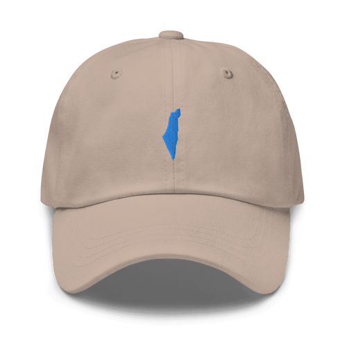 Promise hat, promise state hat, promise state israel hat, jewish hat, zionist hat, hebrew hat, hamsa hat, tel-aviv hat, jerusalem hat, chabad hat, promise hat, israel cap, jewish cap, hamsa cap, zionist cap, israel dad hat, israel sports hat, sports cap, israel sports cap, cotton hat, cotton twill, baseball hat, palestine hat, palestine cap, palestine, gaza hat, baseball cap, israel baseball cap, israel baseball hat, zionist baseball hat, jewish baseball cap, cap, hat
