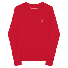 Jewish Boys longsleeve t-shirt, Jewish girls longsleeve t-shirt