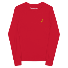 Jewish Boys longsleeve t-shirt, Jewish girls longsleeve t-shirt