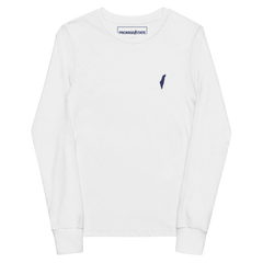 Israeli boy, israeli girl