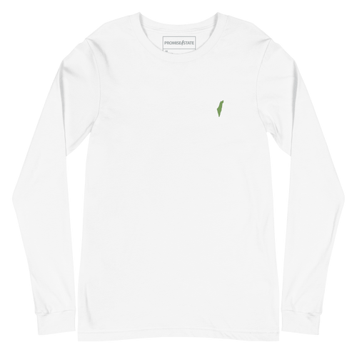 yom hatzmaut, white and blue, israel colors, israel flag, purim, purim costume, purim gift, hanukkah gift, hanuka, chanukah, chanukkah, gift for men, long sleeve shirt, Israel long sleeve, zionist long sleeve, jewish long sleeve, aepi, aipac, trump, ben shapiro, graphic tee, graphic shirt