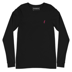 Long-sleeve tee, long sleeve t-shirt, long sleeve top, israel shirt, israel top, israel emblem, jewish shirt, jewish top, long sleeve, essential, buy new shirt, buy new top, israel brand, branded clothing, graphic tee, streetwear, modern culture apparel, clothing, work clohtes, graphic shirt