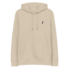 purim hoodie, pesach hoodie, rosh hashana hoodie, yom hatzmaut hoodie, hanukah hoodie, hanukkah hoodie, hannukah hoodie, hanukah sweatshirt, hanukkah sweatshirt, purim sweatshirt, pesach sweatshirt, rosh hashana hoodie, rosh hashana sweatshirt, passover hoodie, passover sweatshirt, shavuot