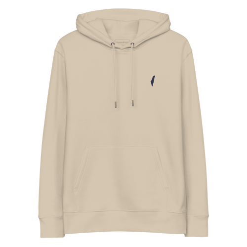 purim hoodie, pesach hoodie, rosh hashana hoodie, yom hatzmaut hoodie, hanukah hoodie, hanukkah hoodie, hannukah hoodie, hanukah sweatshirt, hanukkah sweatshirt, purim sweatshirt, pesach sweatshirt, rosh hashana hoodie, rosh hashana sweatshirt, passover hoodie, passover sweatshirt, shavuot