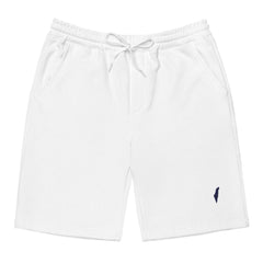 mens shorts, gym shorts, sports shorts, running shorts, summer shorts, fleece shorts, boys shorts, branded shorts, israel shorts, matching sets, sweatpants, palestine, christian, evangelical, sweatshorts, jewish, zionist, streetwear, loungewear, sweatsets, pyjama, home shorts
