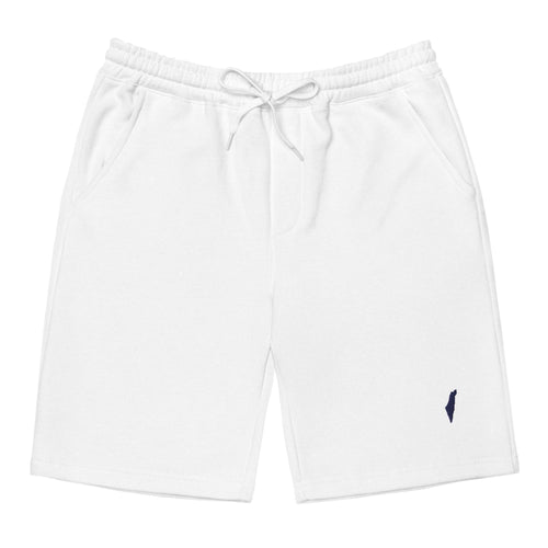 mens shorts, gym shorts, sports shorts, running shorts, summer shorts, fleece shorts, boys shorts, branded shorts, israel shorts, matching sets, sweatpants, palestine, christian, evangelical, sweatshorts, jewish, zionist, streetwear, loungewear, sweatsets, pyjama, home shorts
