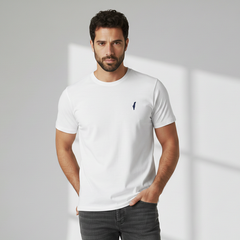 t-shirt, tee, shirt, top, men's shirt, men's t-shirt, graphic tee, graphic t-shirt, short sleeve short, israel shirt, israel tee, israel t-shirt, israel top, jewish tee, jewish t-shirt, jewish top, hebrew top, hebrew tee, hebrew t-shirt, hamsa tee, hamsa t-shirt, hamsa top, religious shirt, religious t-shirt, casual shirt, trendy shirt, streetwear t-shirt, slogan t-shirt, everyday wear, palestine t-shirt, palestine shirt, palestine tee, jewish fashion, jewish clothes, israel fashion, israel clothes