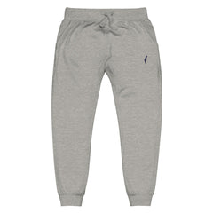 sweatpants, joggers, lounge pants, athleisure pants, casual pants, men's sweatpants, women's sweatpants, fleece sweatpants, cotton sweatpants, drawstring sweatpants, slim sweatpants, comfortable sweatpants, soft fleece sweatpants with pockets, best ments sweatpants for working out, gym pants, pants, matching sweats, tracksuit, track pants