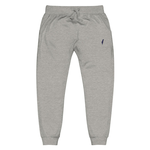 sweatpants, joggers, lounge pants, athleisure pants, casual pants, men's sweatpants, women's sweatpants, fleece sweatpants, cotton sweatpants, drawstring sweatpants, slim sweatpants, comfortable sweatpants, soft fleece sweatpants with pockets, best ments sweatpants for working out, gym pants, pants, matching sweats, tracksuit, track pants