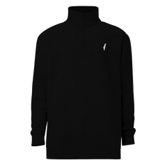 Quarter zip, 1/4 zip, half zip, pullover sweater, casual zip top, men's quarter zip, women's quarter zip, performance quarter zip casual wuarter zip, long sleeve quarter zip, israel quarterzip, lightweight quarter zip, streetwear, formal wear, office attire, office sweater, office jumper, office hoodie, smart casual, winter sweater, comfy sweater