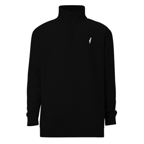 Quarter zip, 1/4 zip, half zip, pullover sweater, casual zip top, men's quarter zip, women's quarter zip, performance quarter zip casual wuarter zip, long sleeve quarter zip, israel quarterzip, lightweight quarter zip, streetwear, formal wear, office attire, office sweater, office jumper, office hoodie, smart casual, winter sweater, comfy sweater