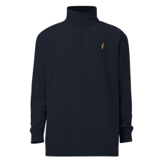 Quarter zip, 1/4 zip, half zip, pullover sweater, casual zip top, men's quarter zip, women's quarter zip, performance quarter zip casual wuarter zip, long sleeve quarter zip, israel quarterzip, lightweight quarter zip, streetwear, formal wear, office attire, office sweater, office jumper, office hoodie, smart casual, winter sweater, comfy sweater